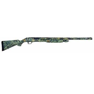 Mossberg 835 Ulti Mag Waterfowl Shotgun 417049