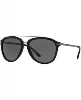 Versace Sunglasses, VERSACE VE4299   Sunglasses by Sunglass Hut   Men