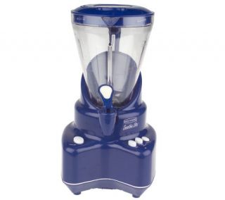 Back to Basics Smoothie Elite 500 Watt Smoothie Maker —