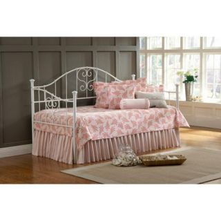 Lucy Daybed, White