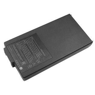 Laptop Battery Pros Compaq: Evo N105, Evo N115, Presario 1400 Series