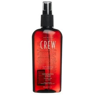 American Crew Groom Spray 8.45 oz   Beauty   Hair Care   Styling