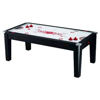 Fat Cat Flip 3 in 1 Game Table
