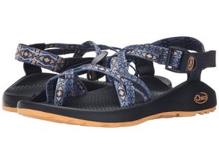 Chaco ZX/2® Classic Blue Loom
