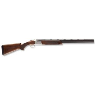Browning Citori 725 Feather Shotgun 872381