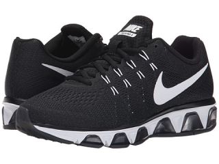 Nike Air Max Tailwind 8 Black/Anthracite/White