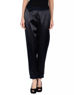 Reed Krakoff Casual Pants   Women Reed Krakoff Casual Pants   36571553DH