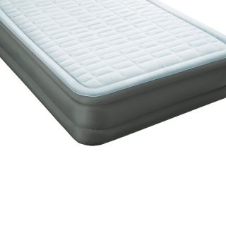 Intex Queen PremAire Elevated Airbed