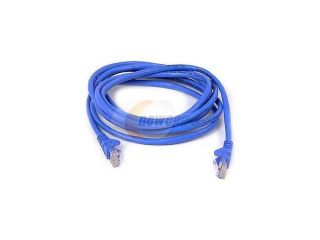 Belkin Cat.5e Crossover UTP Patch Cable