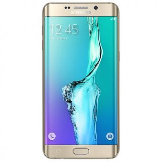 Samsung Galaxy S6 Edge+ 32GB Unlocked GSM Android Smartphone   7929137