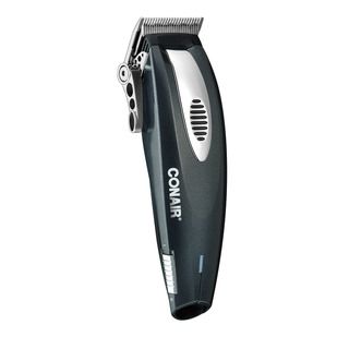 Conair HC1100 Lithium Ion Super Clipper