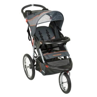 Baby Trend Expedition Jogger in Vanguard   17072257  