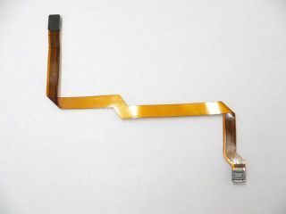 Refurbished: NEW Audio Board Flex Cable 821 0713 A 632 0763 for Apple MacBook Air 13" A1237 A1304 2008 2009