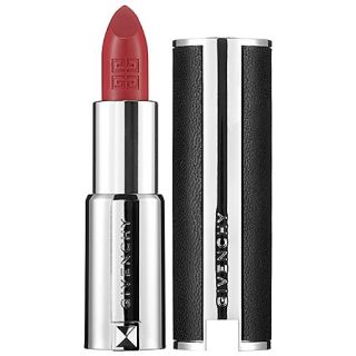Le Rouge    Givenchy