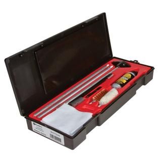 Kleenbore Classic Cleaning Kit for 20 Gauge Shotguns   Fitness