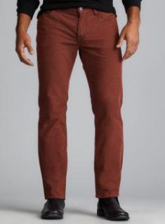 For All Mankind Slimmy Corduroy Pant  ™ Shopping   Big