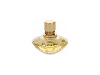 Baby Phat Golden Goddess Perfume 3.4 oz EDP Spray