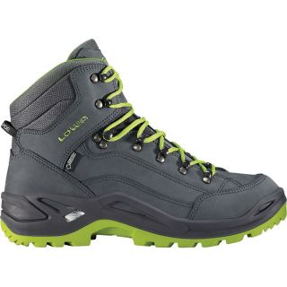 Lowa Renegade GTX Mid Hiking Boot   Mens