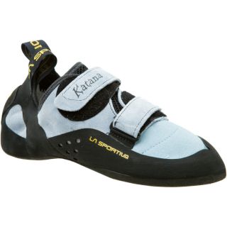 La Sportiva Katana Rock Vibram XS Grip2 Climbing Shoe   Womens