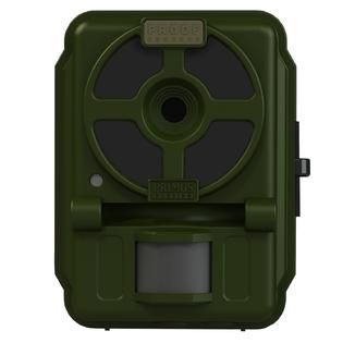 Primos 10MP Proof Cam 01 OD Green Low Glow   Fitness & Sports