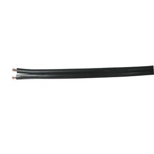Prime Wire PS102840 500 Feet 18 2 SPT 1 Vinyl Parallel Lamp Cord