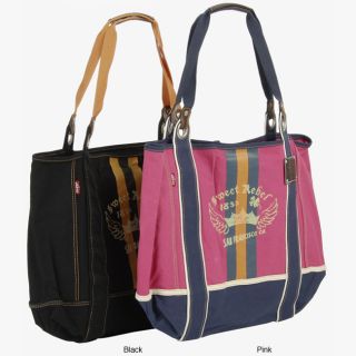 Levis Laptop Computer Tote Bag  ™ Shopping   Great Deals