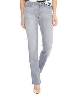 Levis® 712 Slim Fit Jeans, Canopy Wash   Women