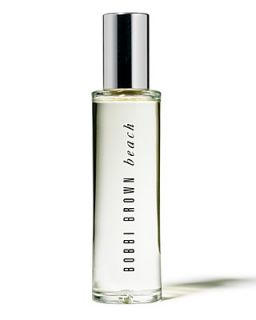 Bobbi Brown Beach Fragrance