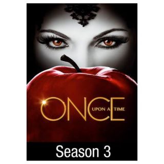 Once Upon A Time: Quite a Common Fairy (Season 3: Ep. 3) (2013): Instant Video Streaming by Vudu