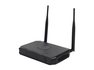 Refurbished: NETGEAR WNDR3300 100NAR N300 Wireless Dual Band Router IEEE 802.11n version 2.0 IEEE 802.11n, IEEE 802.11g, IEEE 802.11b 2.4 GHz IEEE 802.11n, IEEE 802.11a 5.0 GHz