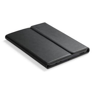 Kensington K97328WW Mead Universal Case for 9 10inch Tablets   Black