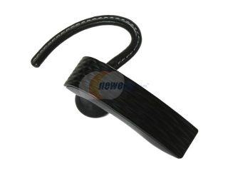 Open Box: Jawbone Over The Ear Bluetooth Headset Black Bulk (Jawbone 2 II)