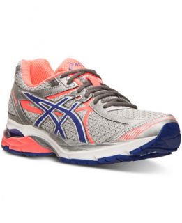 Asics Womens GEL Flux 3 Running Sneakers from Finish Line   Finish