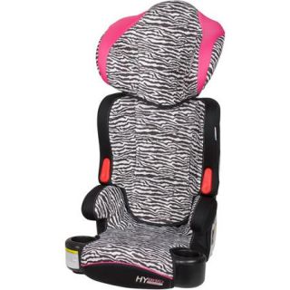 Baby Trend Hybrid 3 in 1 Booster Car Seat