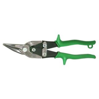 Wiss Right Cut Aviation Snips M2RS