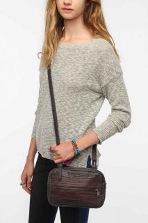 LIEBESKIND Berlin Mable Crossbody Bag