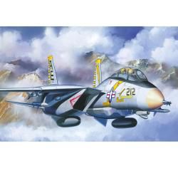 Revell 1:48 Scale F 14A Tomcat Model Aircraft  ™ Shopping