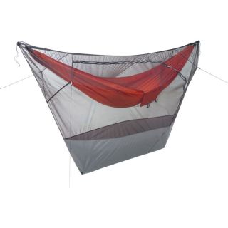 Therm a Rest Slacker Hammock Bug Cover
