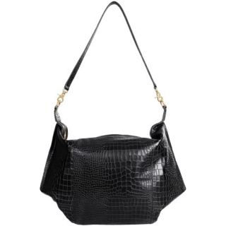 Twelfth St. by Cynthia Vincent Dunaway Hobo Bag (For Women) 7717F 91