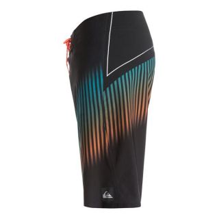 Quiksilver AG47 Distort 21 Boardshorts