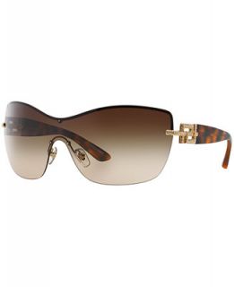 Versace Sunglasses, VERSACE VE2156B 38   Sport Sunglasses for Women