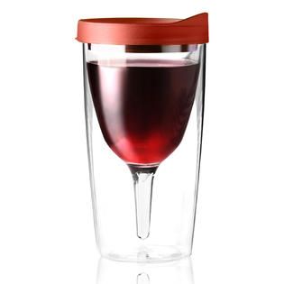 ASOBU Vino 2 Go   Home   Dining & Entertaining   Barware   Wine