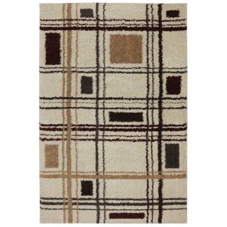 American Rug Craftsmen Augusta Beckley Rug (10x14)  