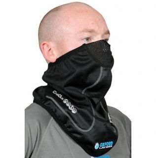 Oxford Windproof Neck Tube