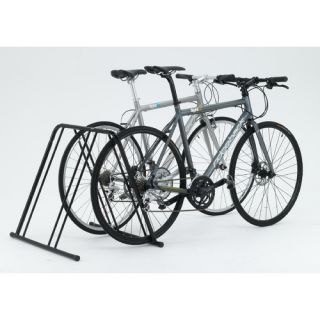 Gear Up Inc. ParkRak Series 4 Bike Folding Stand