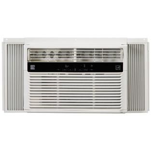 Kenmore  5,200 BTU Room Air Conditioner ENERGY STAR®
