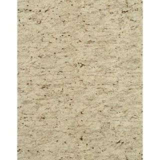 57.75 sq. ft Sueded Cork Wallpaper RN1022