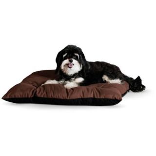K&H Thermo Cushion Pet Bed