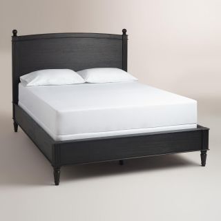 Natalie Queen Bed