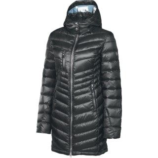 Neve Madison Down Coat (For Women) 7050W